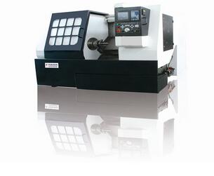 斜床身樱桃视频APP下载安装