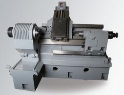 斜床身樱桃视频APP下载安装