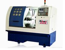 樱桃视频APP下载安装