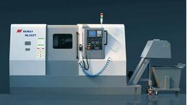 樱桃视频APP下载安装