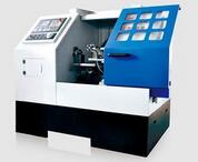 樱桃视频APP下载安装