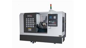 樱桃视频APP下载安装