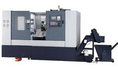 樱桃视频APP下载安装