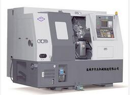 樱桃视频APP下载安装