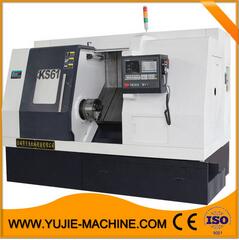 斜床身樱桃视频APP下载安装