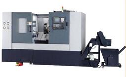 樱桃视频APP下载安装