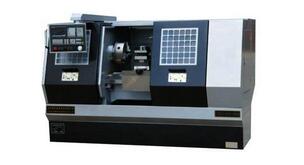 樱桃视频APP下载安装