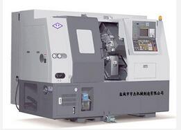 樱桃视频APP下载安装