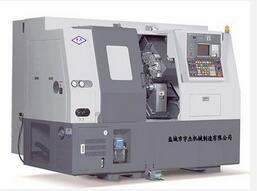 樱桃视频APP下载安装