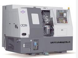 樱桃视频APP下载安装