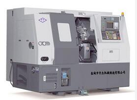 樱桃视频APP下载安装