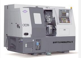 斜床身樱桃视频APP下载安装