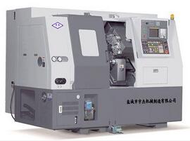 樱桃视频APP下载安装