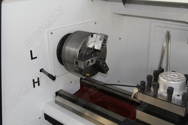 CK6150樱桃视频APP下载安装