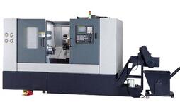 樱桃视频APP下载安装