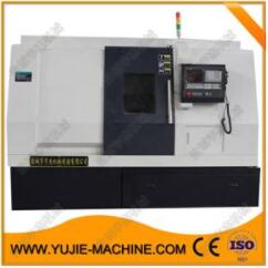 樱桃视频APP下载安装