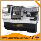 樱桃视频APP下载安装