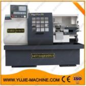 樱桃视频APP下载安装