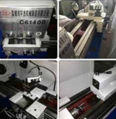 樱桃视频APP下载安装