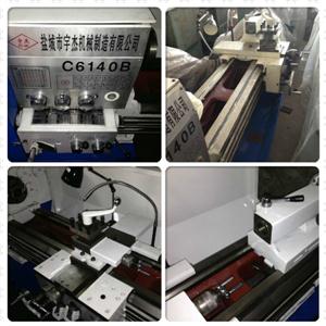 樱桃视频APP下载安装