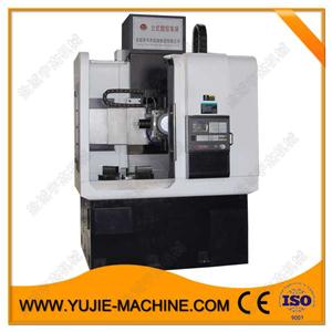 樱桃视频APP下载安装